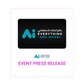 AI Everything Abu Dhabi Event 2026