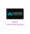 AI Everything Abu Dhabi Event 2026