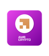 Press Release on AMB Crypto