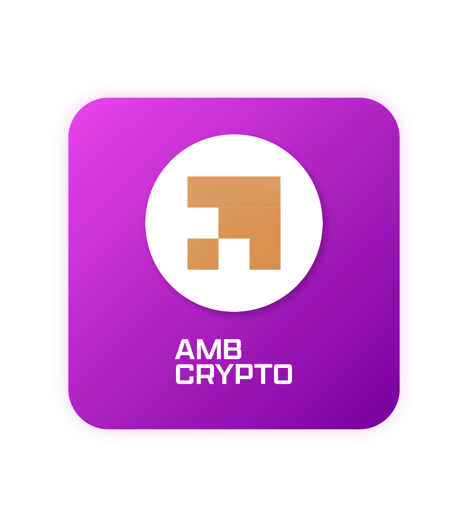 Press Release on AMB Crypto