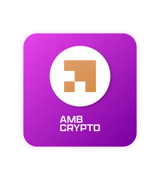 Press Release on AMB Crypto