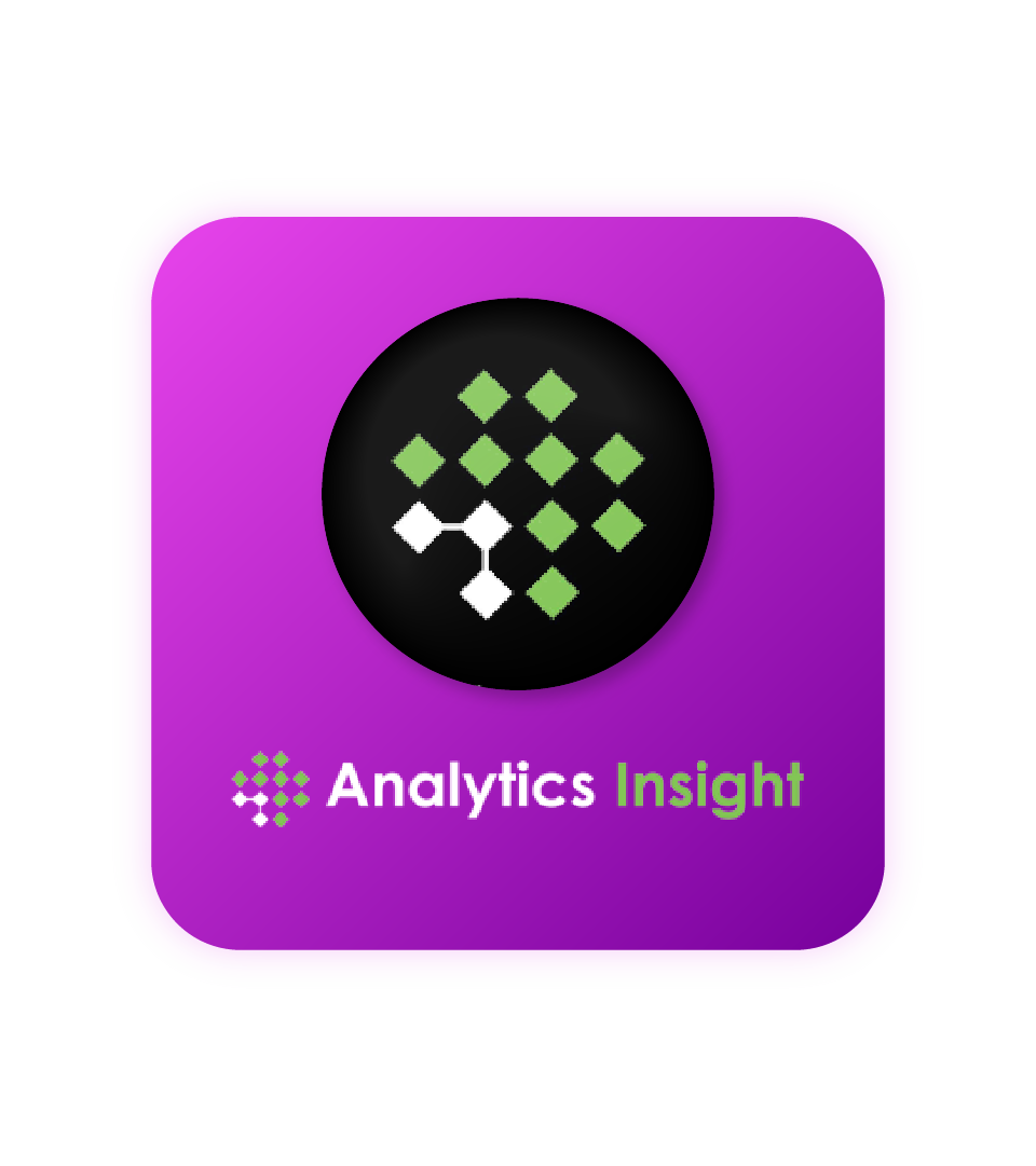 Press Release on Analytics Insights