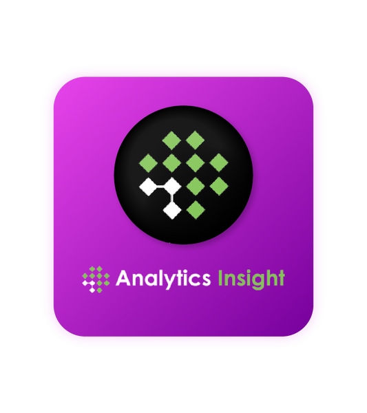 Press Release on Analytics Insights