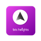 Press Release on BTC Heights