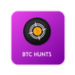 Press Release on BTC Hunts