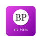 Press Release on BTC Peers