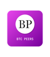 Press Release on BTC Peers