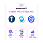 BBT Conference 2026 Event press Release