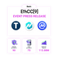 EthCC 2026 Event Press Release