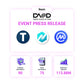 Duke Digital Assets Conference 2026 Event Press Release