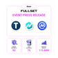 FULLSET Blockchain Conference 2026 Event Press Release
