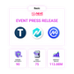 AI Next Conference 2026 Event Press Release