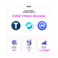 Cyprus Digital Marketing Summit 2026 Event Press Release