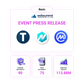 WEB SUMMIT VANCOUVER 2026 Event Press Release