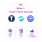 WikiEXPO HK 2026 Event Press Release