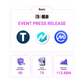 ETHMilan 2026 Event Press Release
