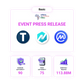 7th Edition Africa Fintech Forum 2026 Event Press Release