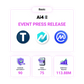 Ai4 2026 Event Press Release