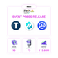 Bitcoin Ireland Conference 2026 Event Press Release