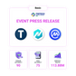 Fintech Festival Tanzania 2026 Event Press Release