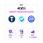 Ai Summit Singapore 2026 Event Press Release