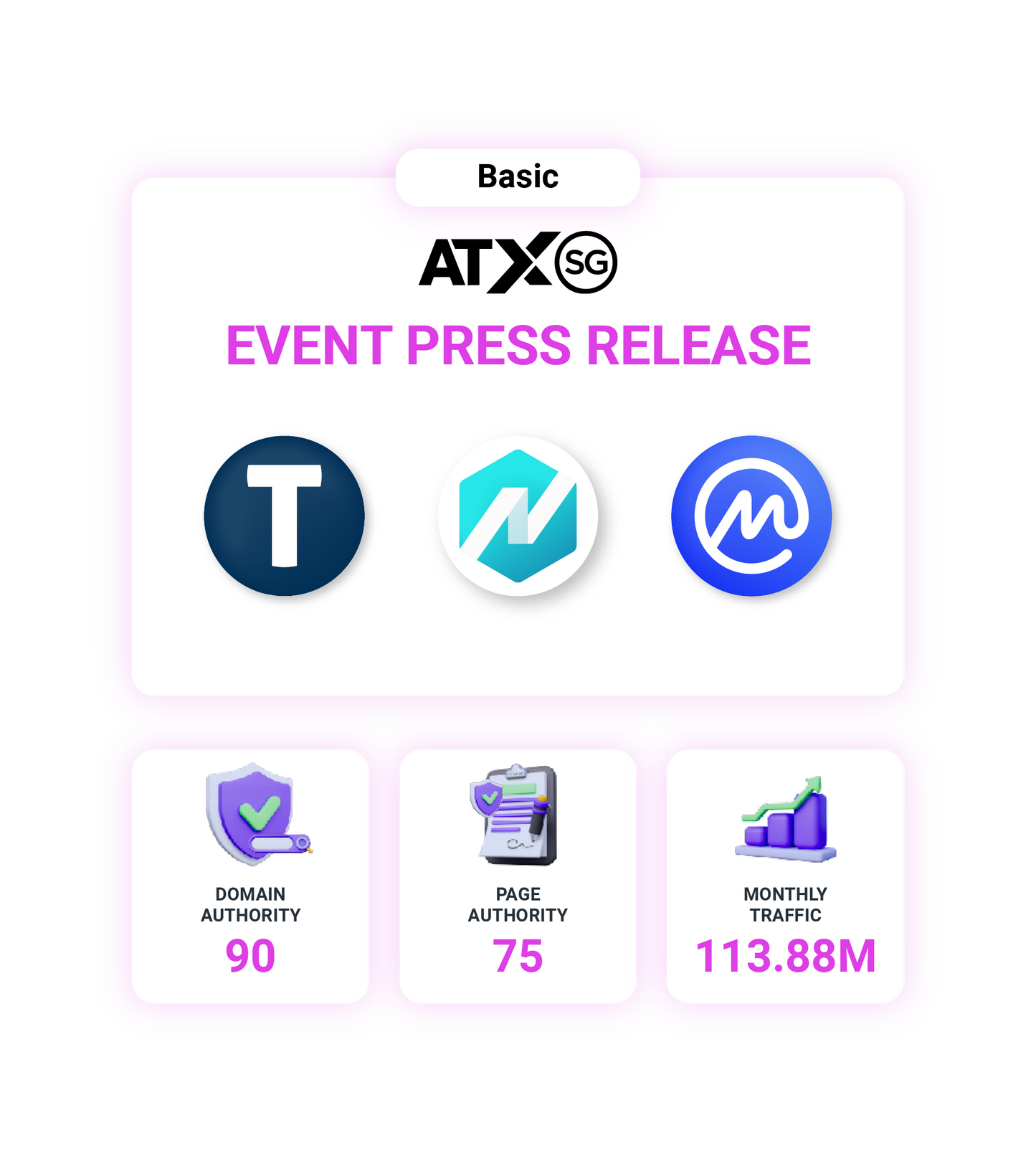 Ai Summit Singapore 2026 Event Press Release