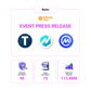 Bitcoin Hong Kong 2026 Event Press Release