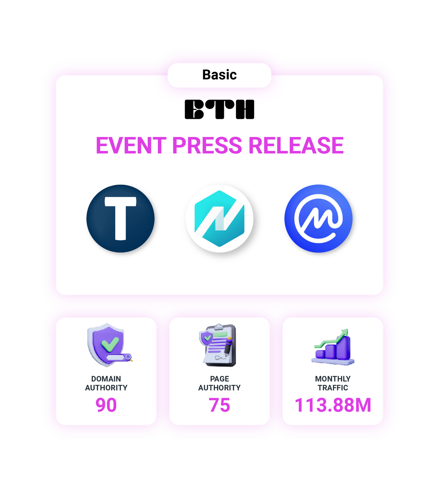 ETHPRAGUE 2026 Event Press Release