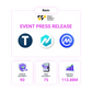 Web3 Builders' Summit 2026 Event Press Release