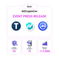 NZ Cryptocon 2026 Event Press Release