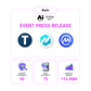 AI EVERYTHING KENYA 2026 Event Press Release