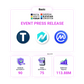 Digital Asset Forum Abu Dhabi 2026 Event Press Release