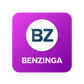 Press Release on Benzinga