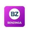 Press Release on Benzinga