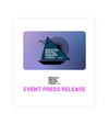 Bermuda Digital Finance Forum 2026 Press Release