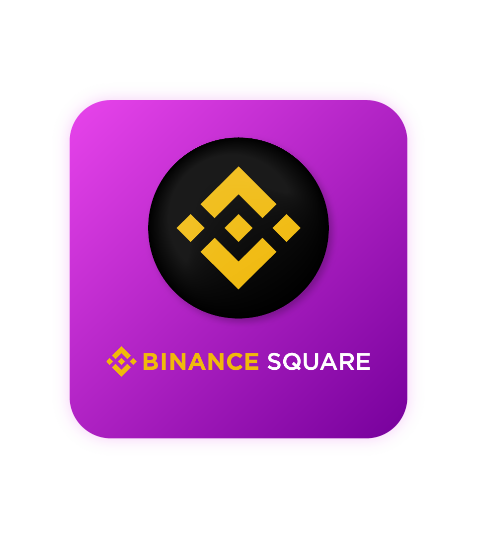 Press Release on Binance Feeds