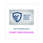 Bitcoin Burgenland 2026 Event