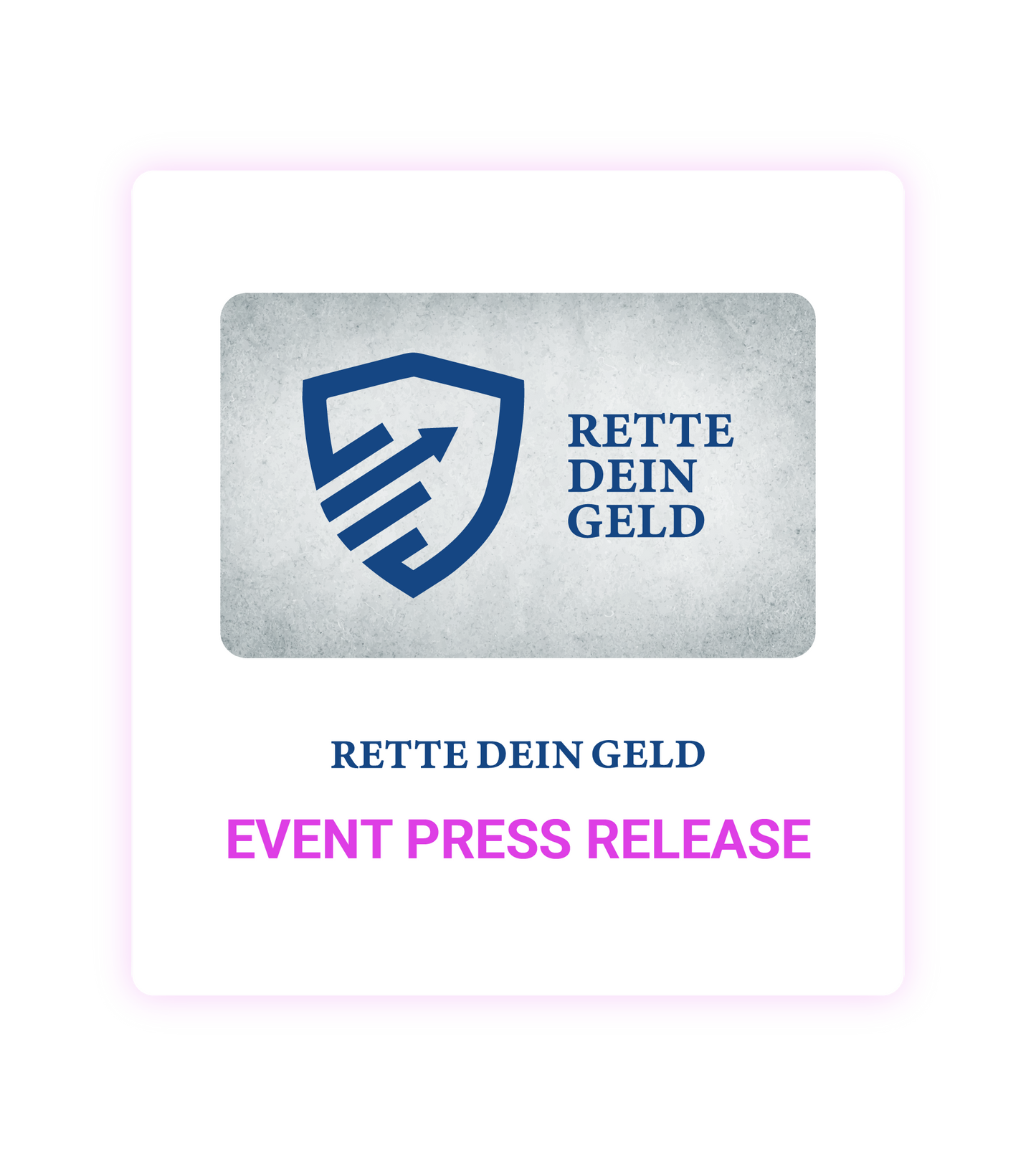 Bitcoin Burgenland 2026 Event
