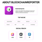 Blockchain Reporter Press Release Service Web3Newswire