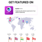 Blockonomi Presale Article Distribution Service
