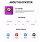 Blockster Press Release Service Web3Newswire