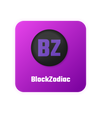 Press Release on BlockZodiac