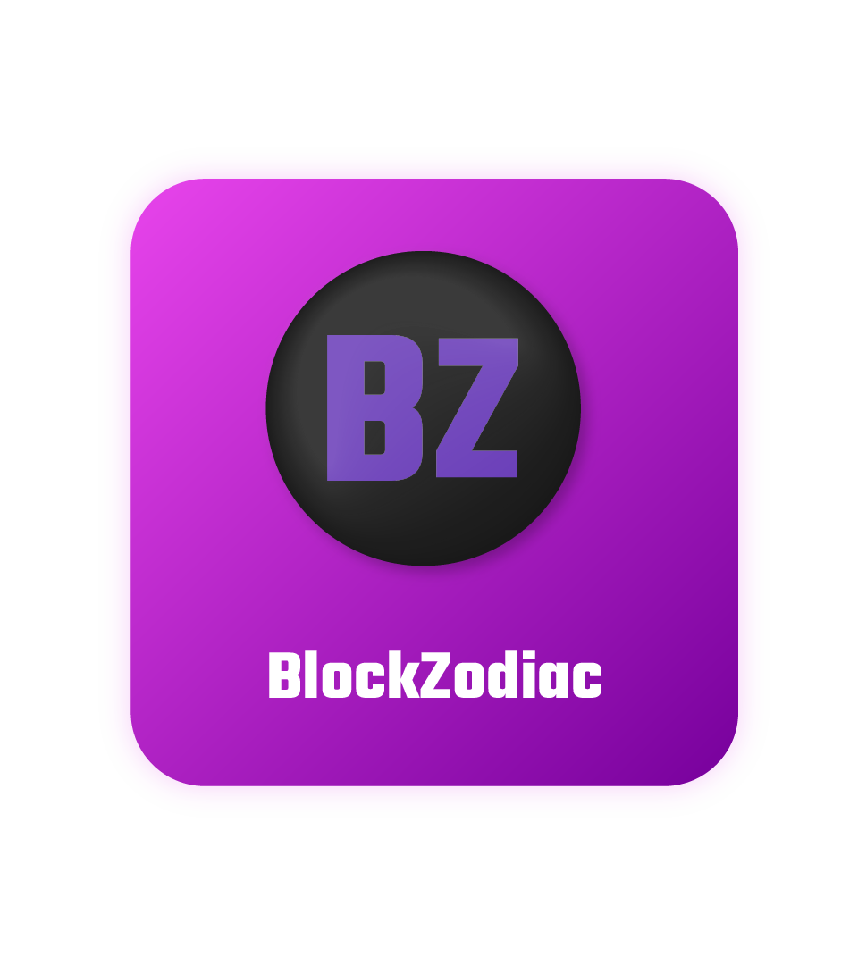 Press Release on BlockZodiac