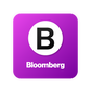 Press Release on Bloomberg Terminal