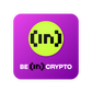 Buy Organic Article on BeInCrypto