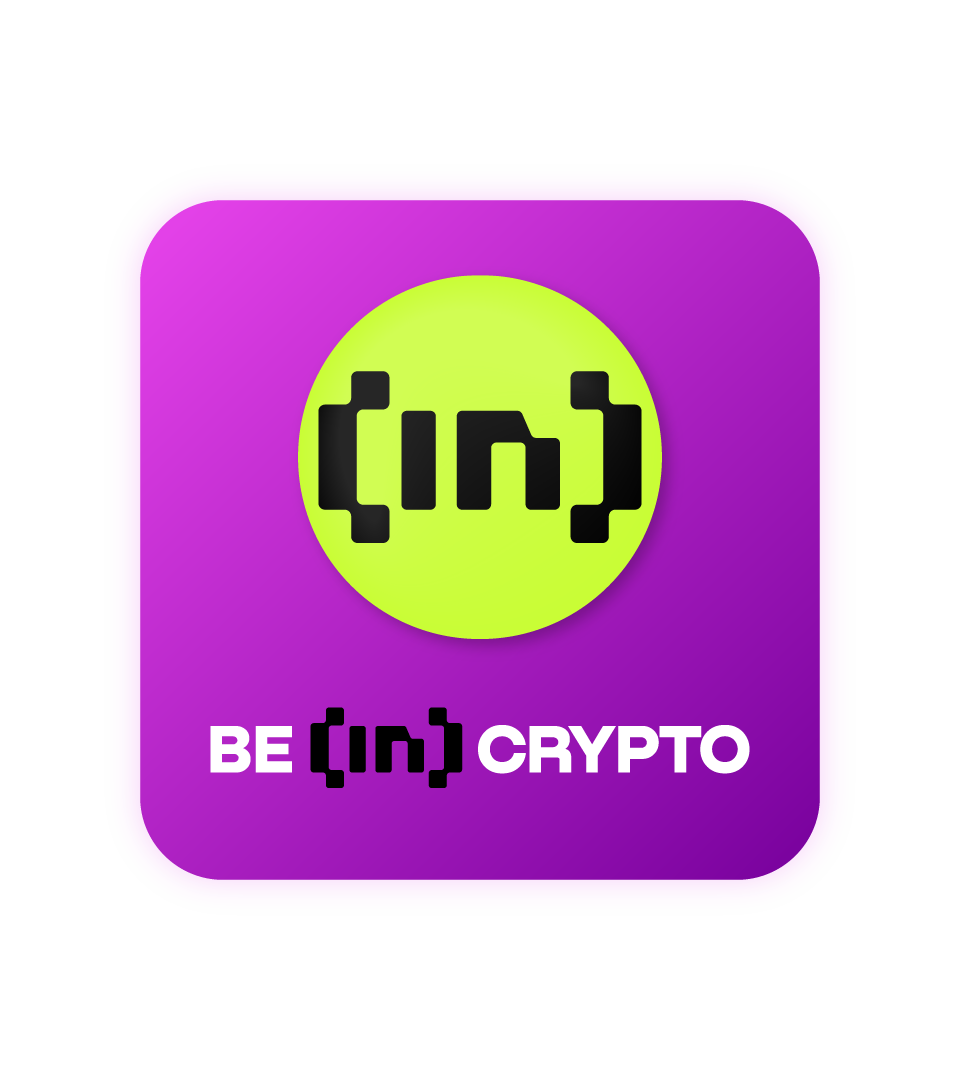 Buy Organic Article on BeInCrypto
