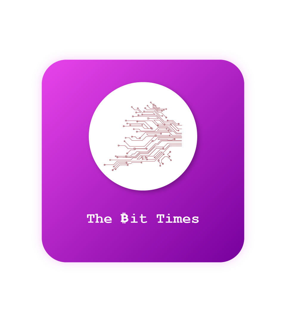 Buy Organic Article on TheBitTimes