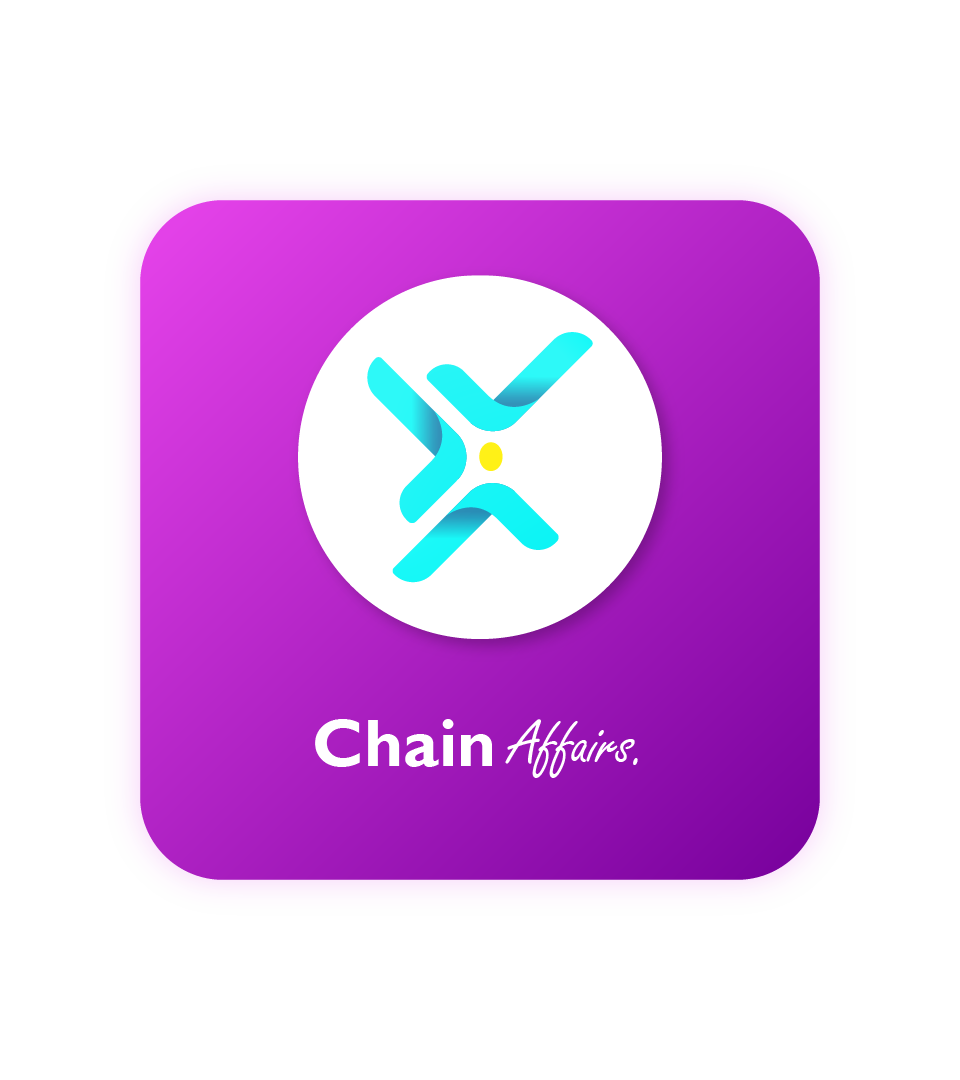 Buy Presale Article on ChainAffairs
