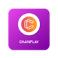 Buy Presale Article on Chainplay