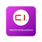 Buy Presale Article on CryptoIntelligence